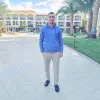 Emad Khader