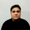 Alejandro Castillo Tischina