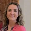 Amy Sutton