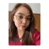 Judith Capistrano