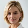 Daryna Martynova