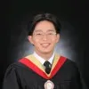 Ethan Casas