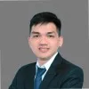 Liem Nguyen