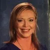 Andi Townsley