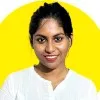 Vidya Kundu