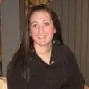 Andrea Perri