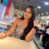 Sindhu Ramu