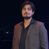 Mohammad Adnan