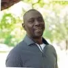 Shawn Wayne Johnson