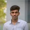SIBIRAJ