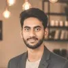 Srikanth Bolla