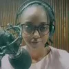 Wanjiru Kiarie