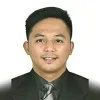 Ryan Mislang