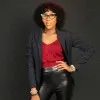 Erenayo Dorcas Koki