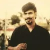 AKHIL SUNNY