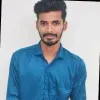 Vignesh