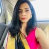 Ruchita Rathod