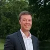 Caleb Lisk
