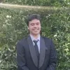 Nicholas Quintanilla