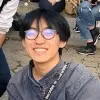 Yiting Huang