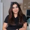 Roopjit Mann