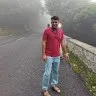 vimal pandey