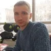 Maksim Slivin
