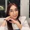 Marilyn Anaissy