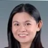 Goh Alicia