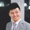 Felipe Iwamoto