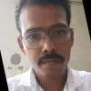Vishnu Kumar
