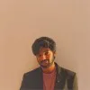 AVS SAI DINESH GIDITURI
