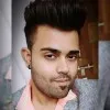 Akshaykumar Chaudhary
