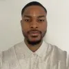 Tioluwani Dawodu