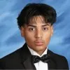 Steven Romero