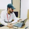 Hritam Trivedi
