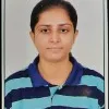 Bhawna Yadav