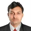 Biswajit Naik