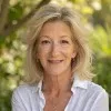 Gretchen Durden