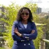 Wambui Mugweru