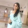 Aradhana Patel