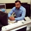 Farhan Ali