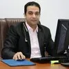 Amr Elbanna