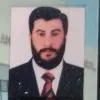 Muhammad Azam