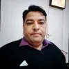 Mukesh Wahi