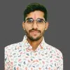 Shubham Kumawat