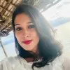 Khushita Summun