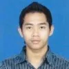 Denny Ainun Najib