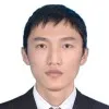 Yangyang Li