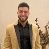 Saadeh
